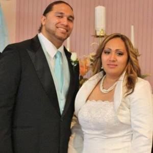 Meet your Posher, Paul